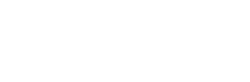 img-CHT