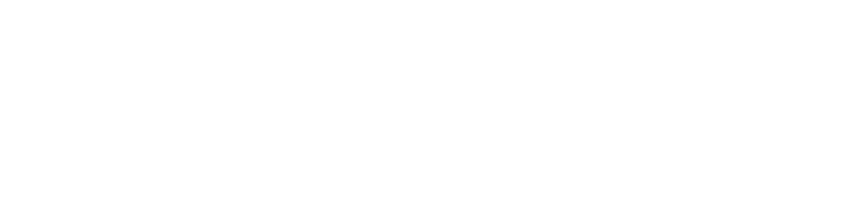 img-HYTRON