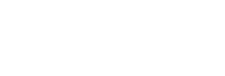 img-CM